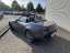 Mazda MX-5 Selection SkyActiv Sportsline