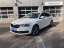 Skoda Octavia 1.5 TSI Combi