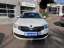 Skoda Octavia 1.5 TSI Combi