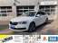 Skoda Octavia 1.5 TSI Combi