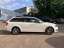 Skoda Octavia 1.5 TSI Combi