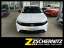 Opel Corsa 1.2 Turbo Edition Turbo