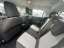 Opel Corsa 1.2 Turbo Edition Turbo