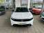 Opel Corsa 1.2 Turbo Edition Turbo