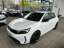 Opel Corsa 1.2 Turbo Edition Turbo