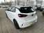 Opel Corsa 1.2 Turbo Edition Turbo