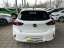 Opel Corsa 1.2 Turbo Edition Turbo