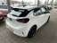 Opel Corsa 1.2 Turbo Edition Turbo