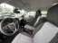 Opel Corsa 1.2 Turbo Edition Turbo