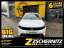 Opel Corsa 1.2 Turbo Edition Turbo