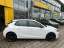 Opel Corsa 1.2 Turbo Edition Turbo