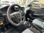 Opel Corsa 1.2 Turbo Edition Turbo