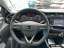 Opel Corsa 1.2 Turbo Edition Turbo