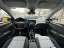 Opel Corsa 1.2 Turbo Edition Turbo