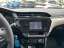 Opel Corsa 1.2 Turbo Edition Turbo