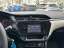 Opel Corsa 1.2 Turbo Edition Turbo