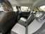 Opel Corsa 1.2 Turbo Edition Turbo