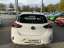 Opel Corsa 1.2 Turbo Edition Turbo