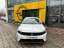 Opel Corsa 1.2 Turbo Edition Turbo