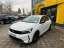 Opel Corsa 1.2 Turbo Edition Turbo