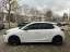 Opel Corsa 1.2 Turbo Edition Turbo