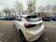 Opel Corsa 1.2 Turbo Edition Turbo