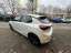 Opel Corsa 1.2 Turbo Edition Turbo