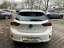 Opel Corsa 1.2 Turbo Edition Turbo