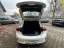 Opel Corsa 1.2 Turbo Edition Turbo