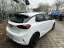 Opel Corsa 1.2 Turbo Edition Turbo