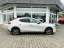 Mazda 3 SkyActiv e-Skyactiv