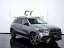 Mercedes-Benz GLE 350 4MATIC AMG GLE 350 d