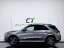 Mercedes-Benz GLE 350 4MATIC AMG GLE 350 d