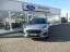 Ford Kuga Hybrid Plug in Hybrid ST Line X