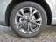 Ford Kuga Hybrid Plug in Hybrid ST Line X