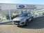 Ford Kuga Hybrid Plug in Hybrid ST Line X