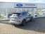 Ford Kuga Hybrid Plug in Hybrid ST Line X