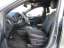 Ford Kuga Hybrid Plug in Hybrid ST Line X