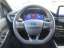 Ford Kuga Hybrid Plug in Hybrid ST Line X