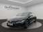 Volkswagen Arteon 2.0 TSI 4Motion DSG Shootingbrake