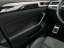 Volkswagen Arteon 2.0 TSI 4Motion DSG Shootingbrake