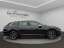 Volkswagen Arteon 2.0 TSI 4Motion DSG Shootingbrake