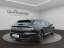 Volkswagen Arteon 2.0 TSI 4Motion DSG Shootingbrake