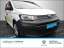 Volkswagen Caddy 2.0 TDI Combi