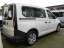 Volkswagen Caddy 2.0 TDI Combi