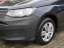 Volkswagen Caddy 2.0 TDI