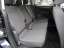 Volkswagen Caddy 2.0 TDI