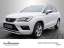 Seat Ateca 1.5 TSI DSG FR-lijn