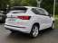 Seat Ateca 1.5 TSI DSG FR-lijn