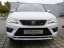 Seat Ateca 1.5 TSI DSG FR-lijn